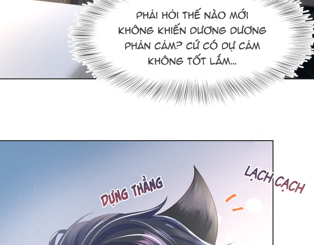 Chương 16.5 - Trang 19