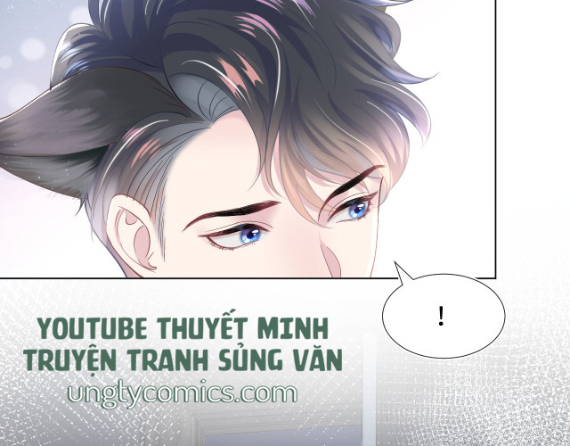 Chương 16.5 - Trang 20