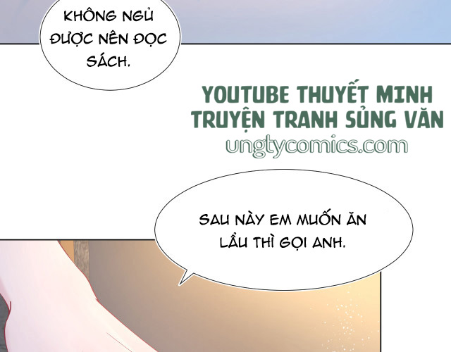 Chương 16.5 - Trang 25