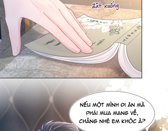 Chương 16.5 - Trang 26