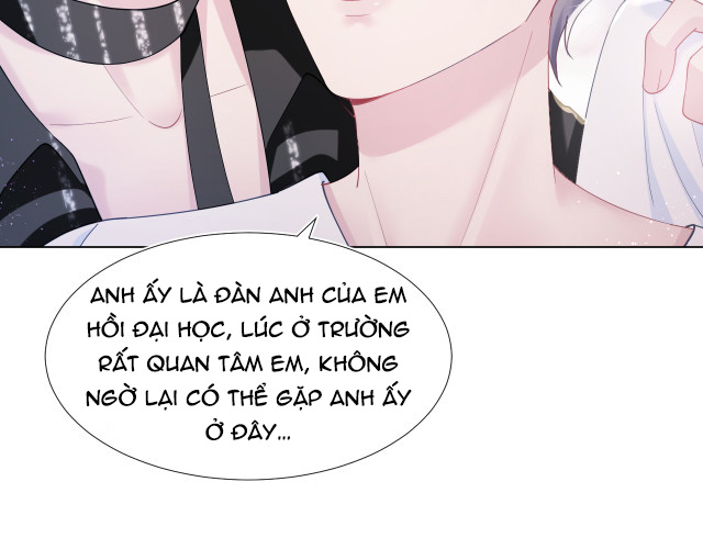 Chương 16.5 - Trang 29