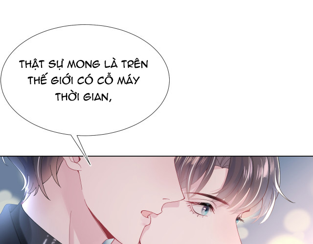 Chương 16.5 - Trang 30