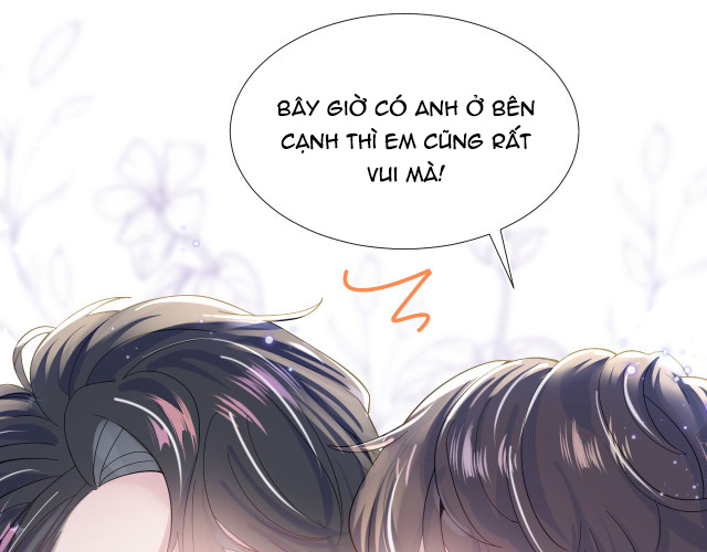 Chương 16.5 - Trang 33