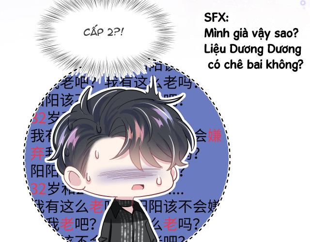 Chương 16.5 - Trang 37