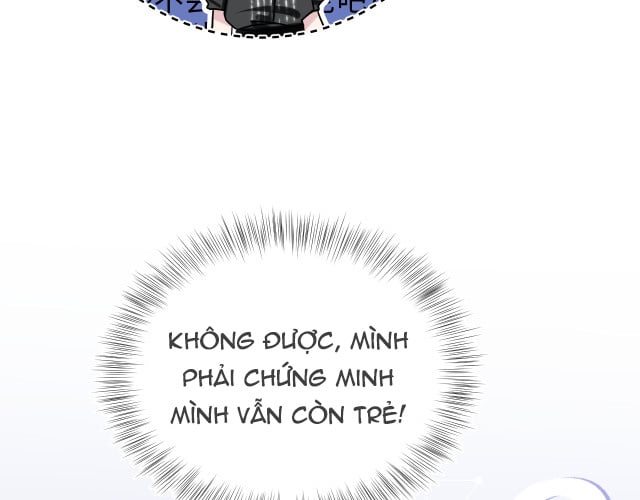 Chương 16.5 - Trang 38