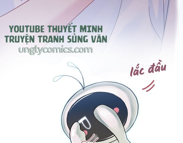 Chương 16.5 - Trang 41