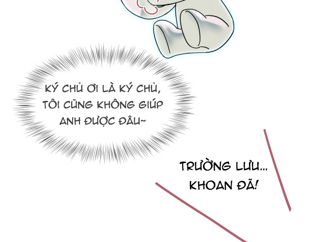 Chương 16.5 - Trang 42