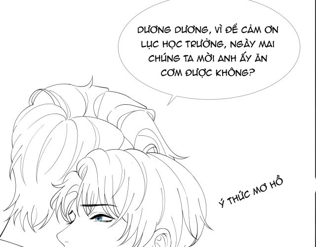 Chương 16.5 - Trang 44