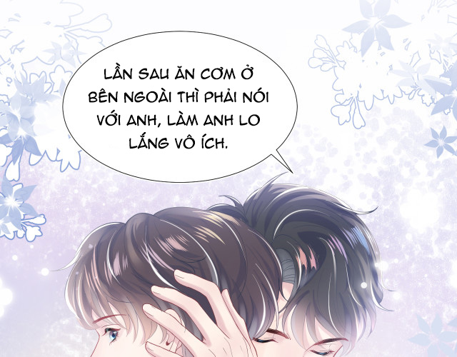 Chương 16.5 - Trang 7