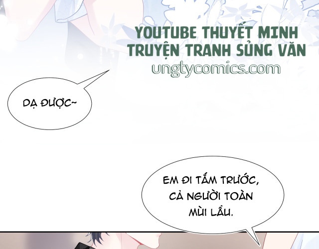 Chương 16.5 - Trang 9
