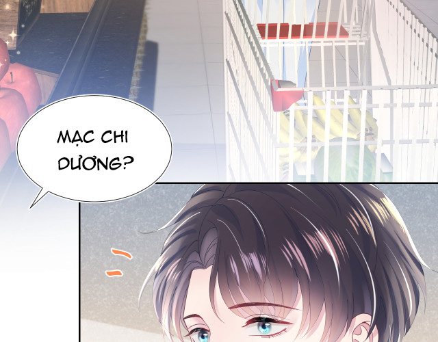 Chương 16 - Trang 11