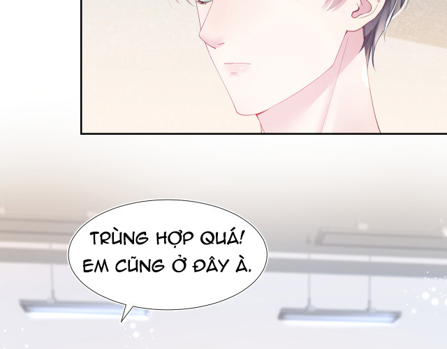 Chương 16 - Trang 12