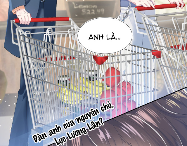 Chương 16 - Trang 14