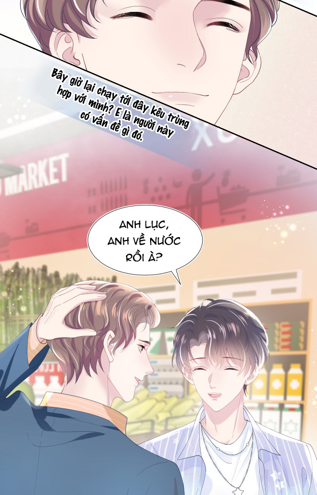 Chương 16 - Trang 16