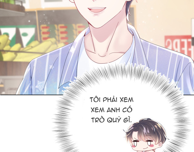 Chương 16 - Trang 20