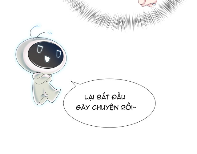 Chương 16 - Trang 21
