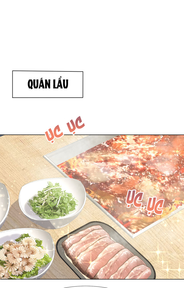 Chương 16 - Trang 22