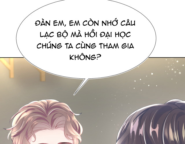 Chương 16 - Trang 23
