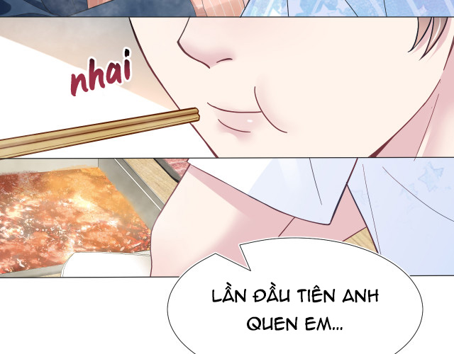 Chương 16 - Trang 25