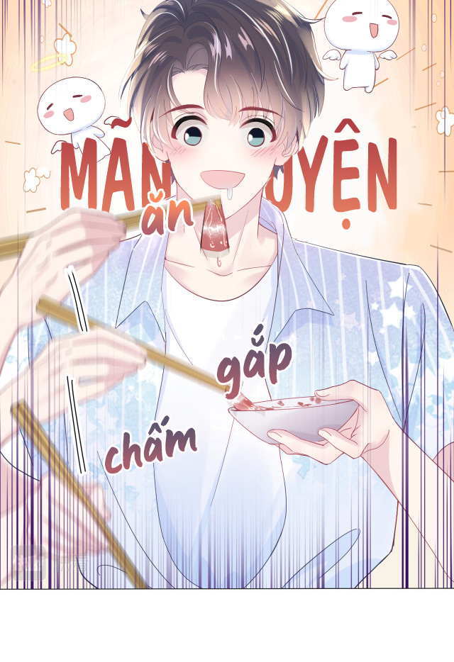 Chương 16 - Trang 27