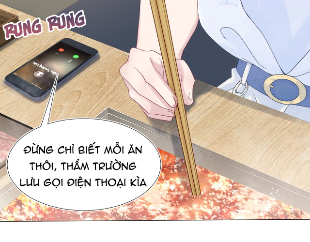 Chương 16 - Trang 29