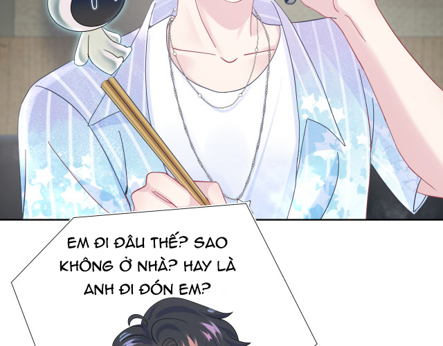 Chương 16 - Trang 31