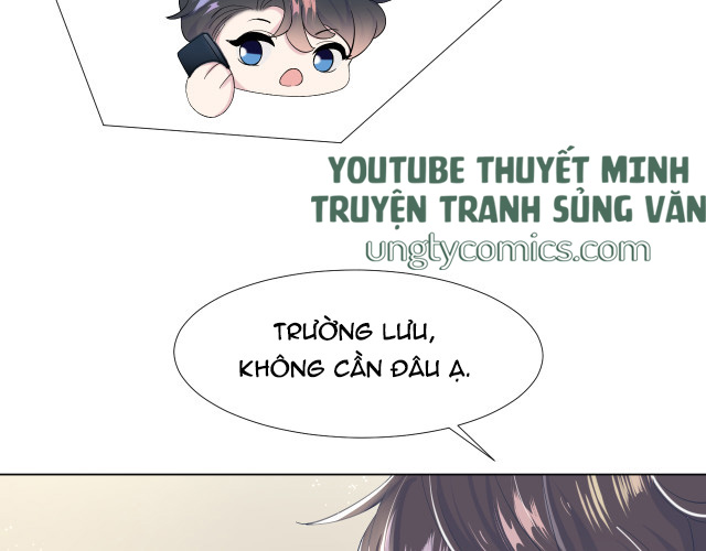 Chương 16 - Trang 32