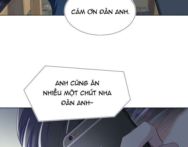 Chương 16 - Trang 39