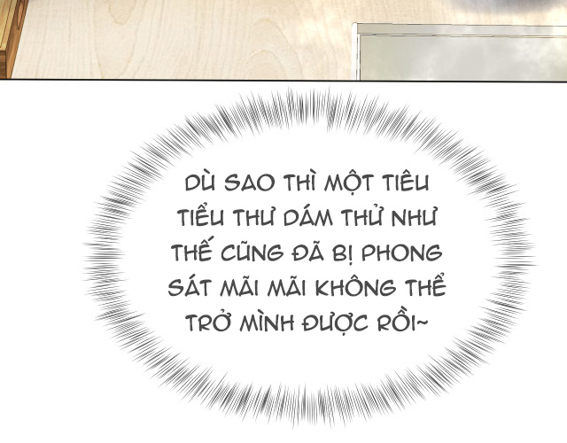 Chương 16 - Trang 42