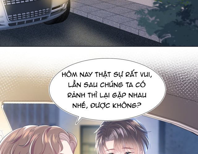 Chương 16 - Trang 45