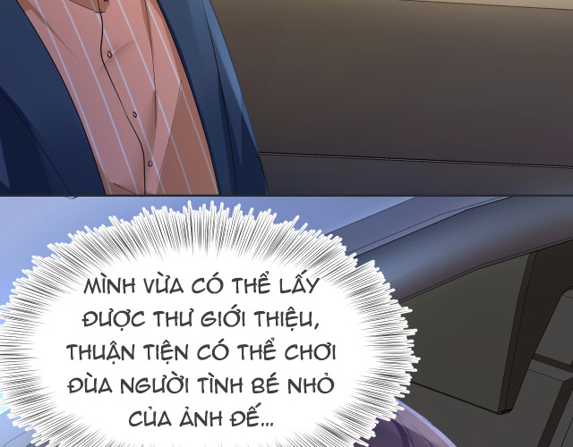Chương 16 - Trang 50