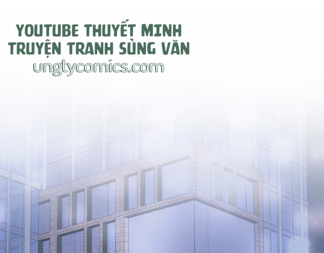 Chương 16 - Trang 6