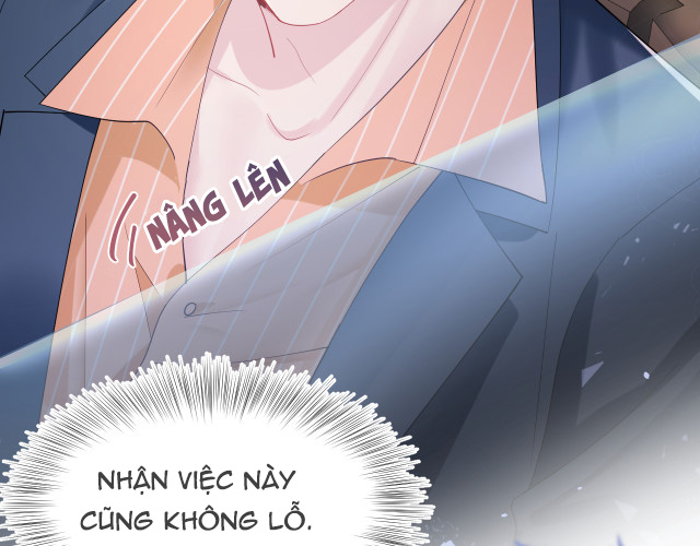 Chương 16 - Trang 52