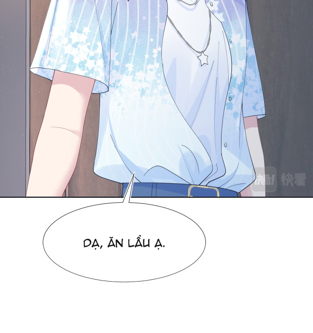 Chương 16 - Trang 56