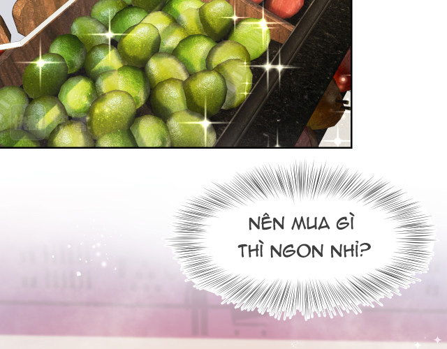 Chương 16 - Trang 9