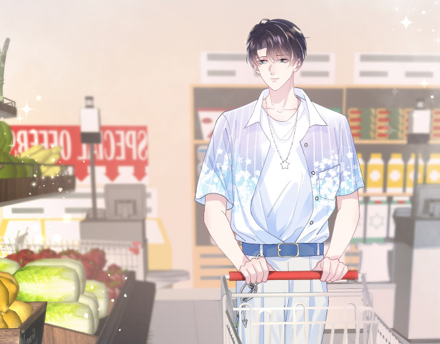 Chương 16 - Trang 10