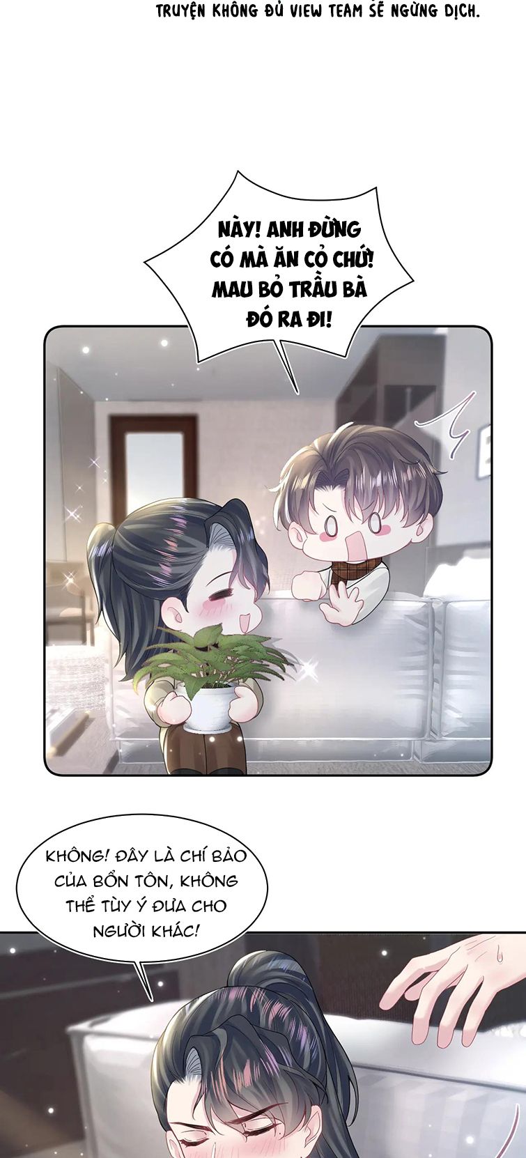 Chương 160 - Trang 14