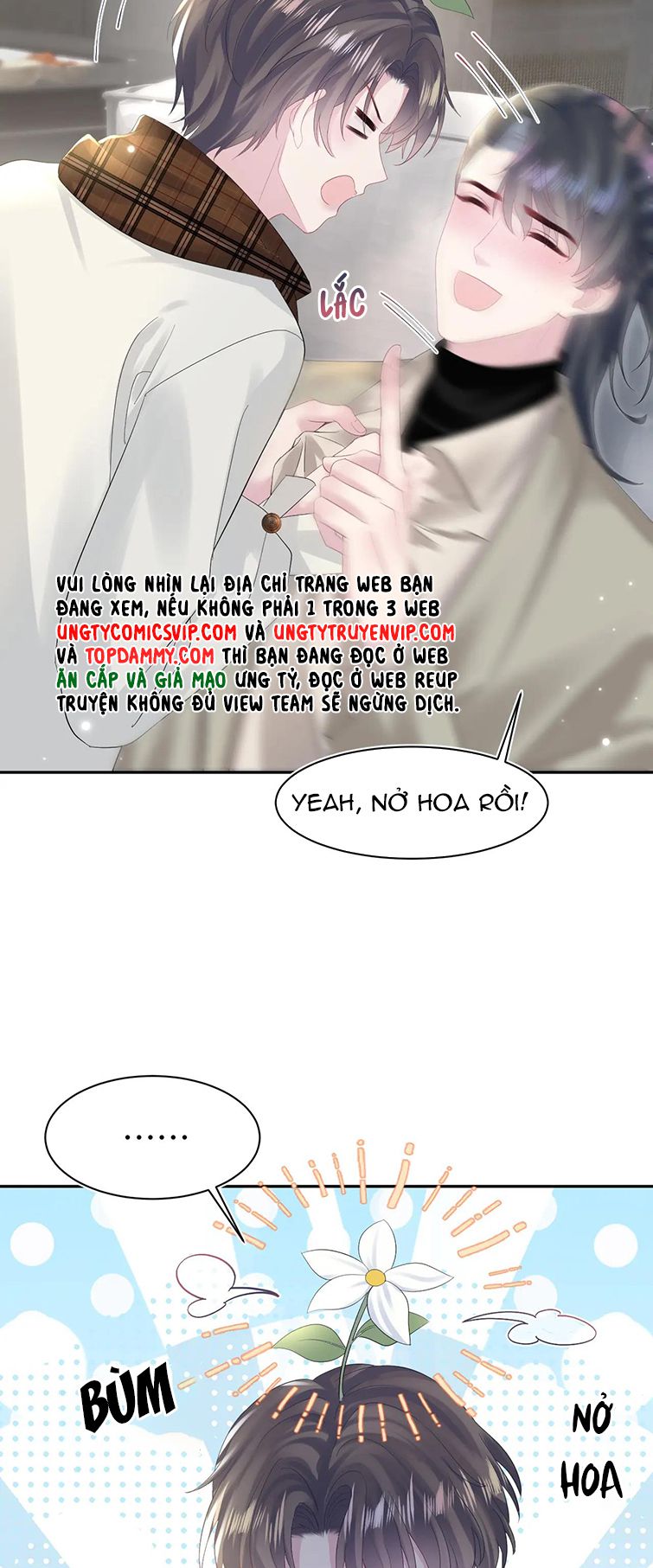 Chương 160 - Trang 25