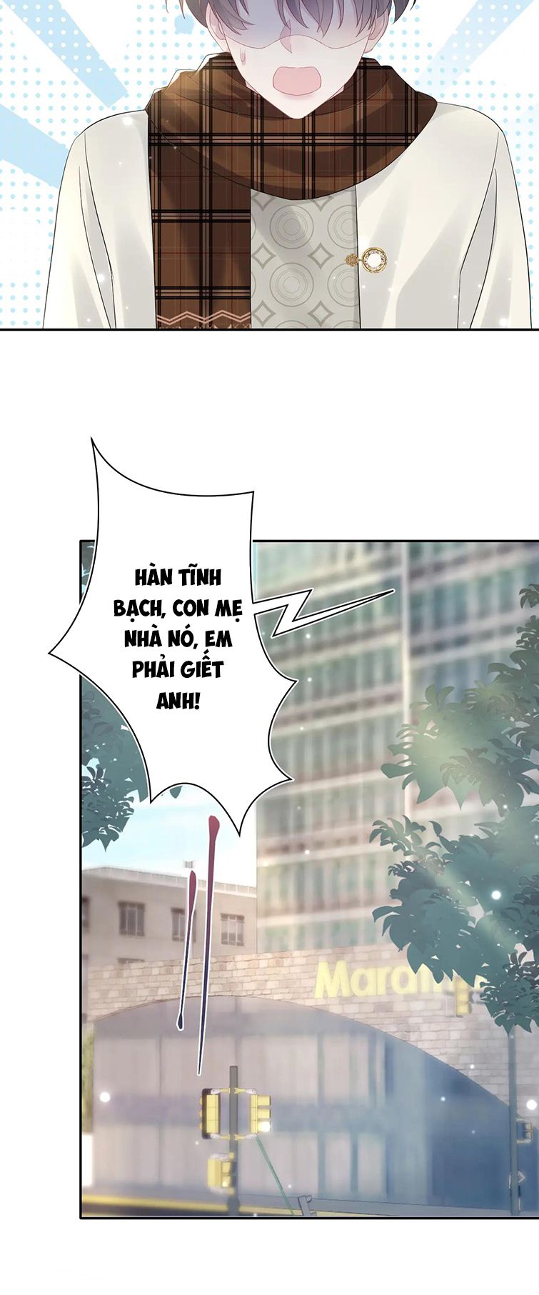 Chương 160 - Trang 26
