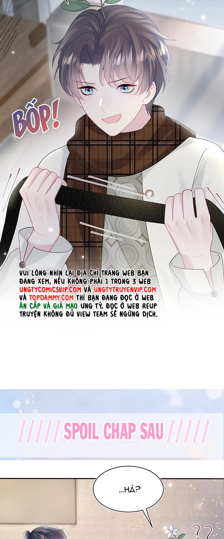 Chương 160 - Trang 30