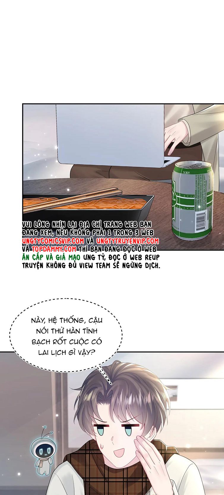 Chương 160 - Trang 4
