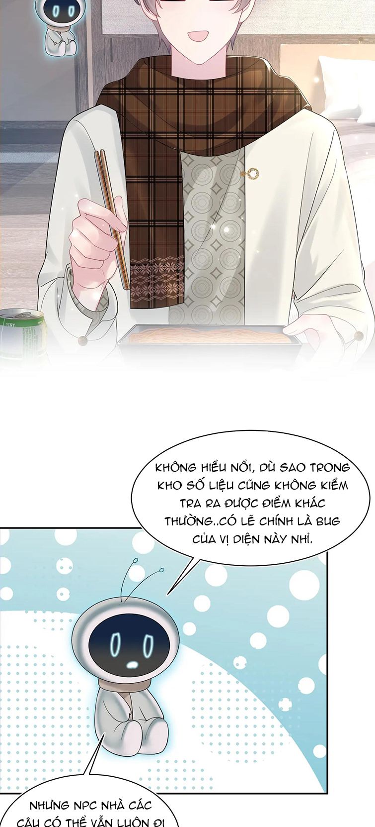 Chương 160 - Trang 6