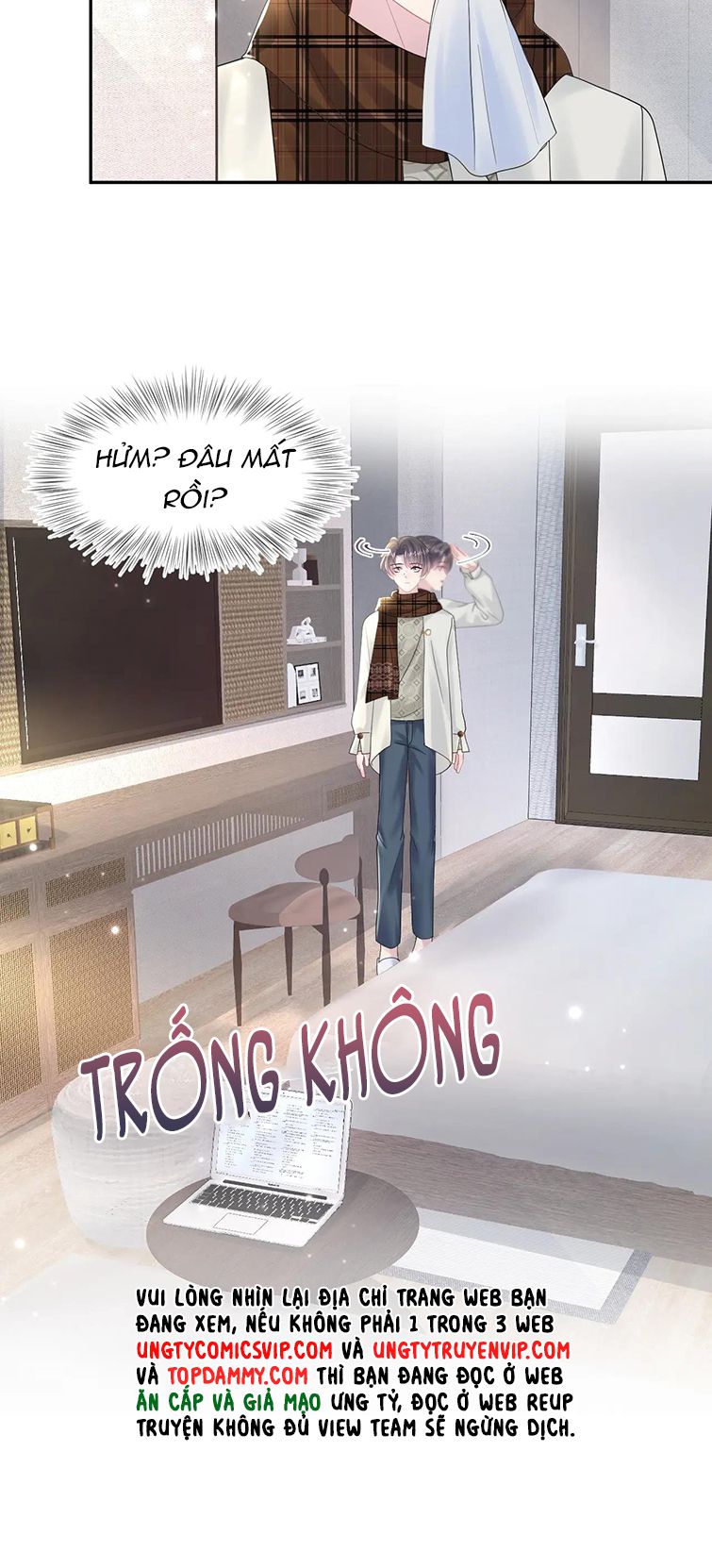 Chương 160 - Trang 9