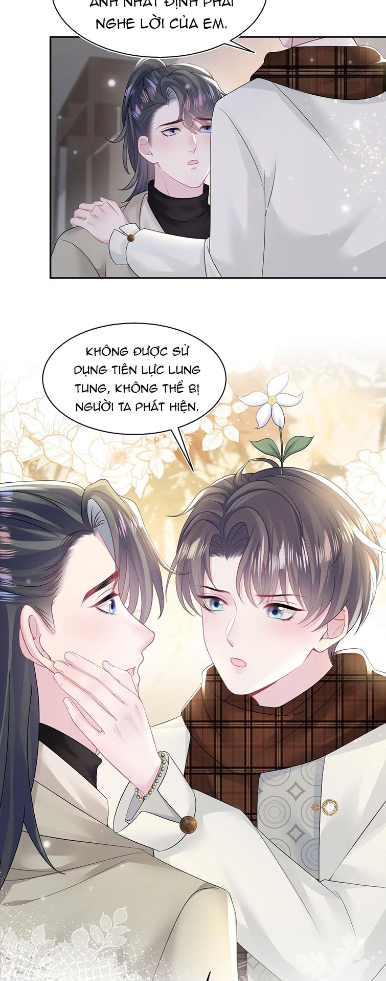 Chương 161 - Trang 19