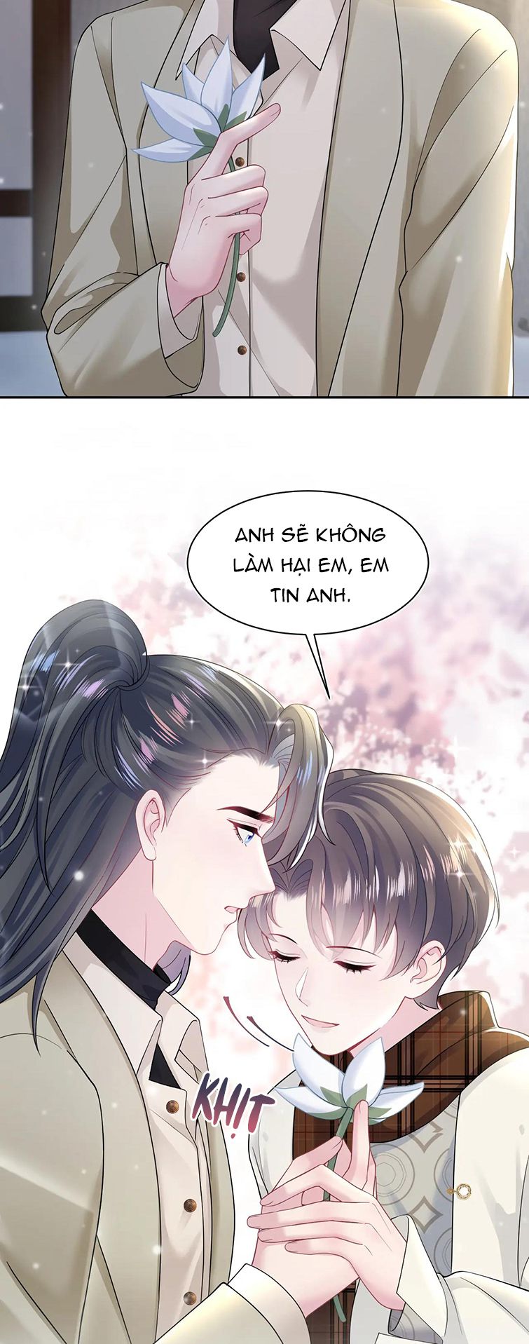 Chương 161 - Trang 22
