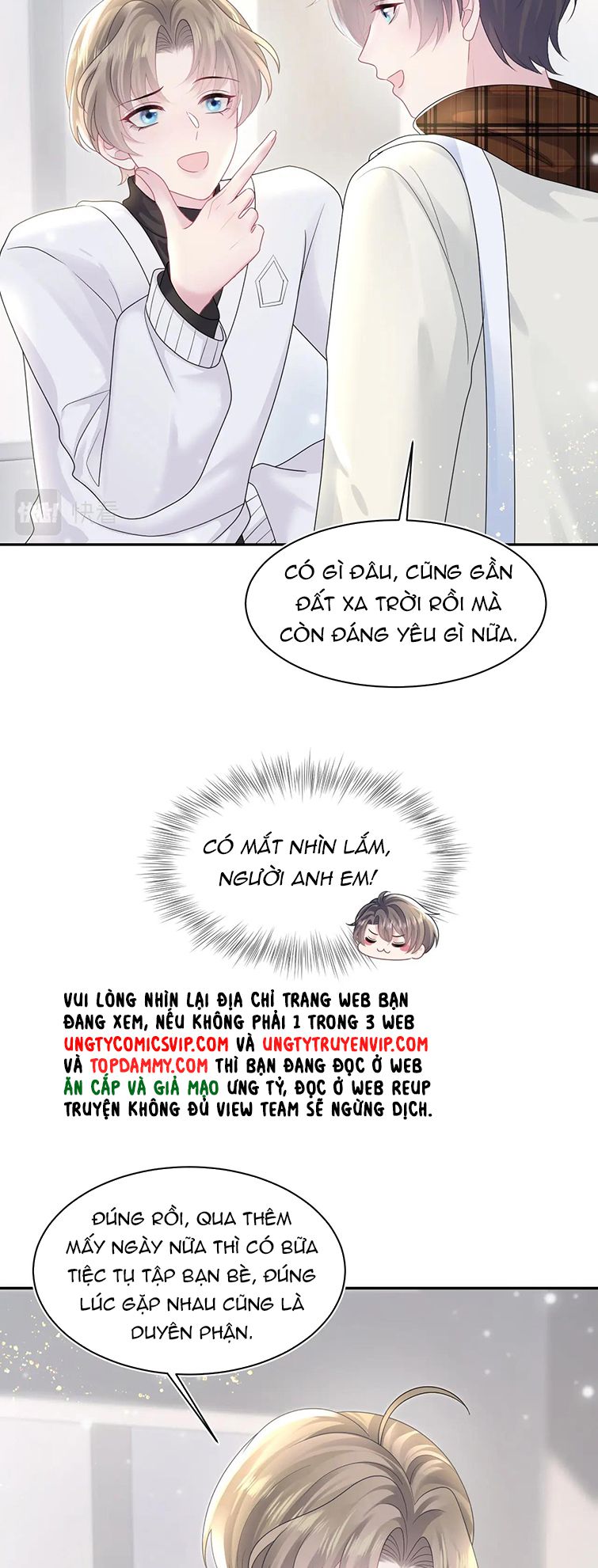Chương 161 - Trang 29