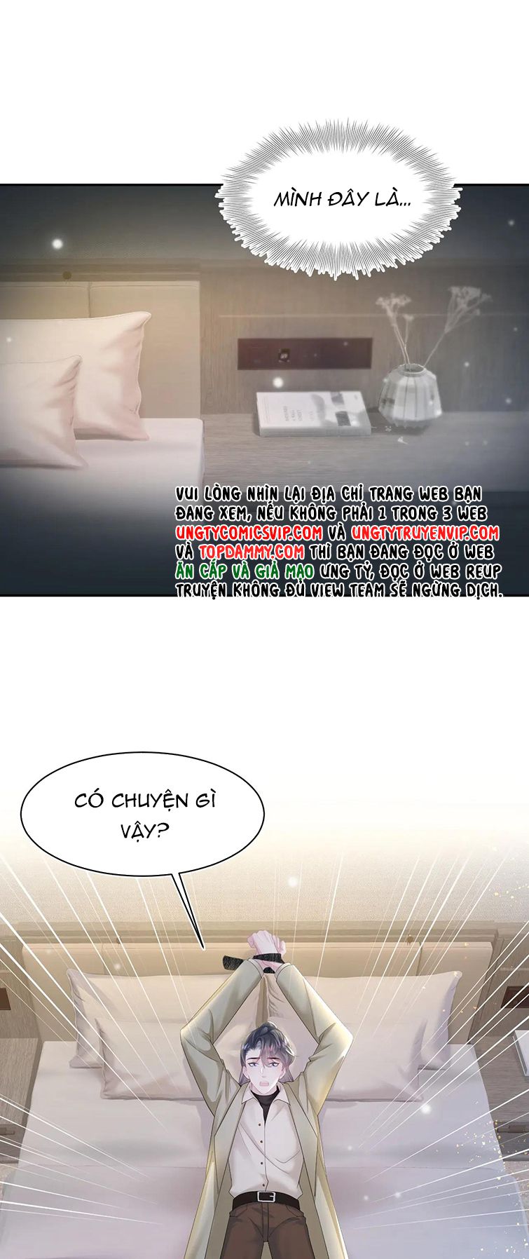 Chương 161 - Trang 4