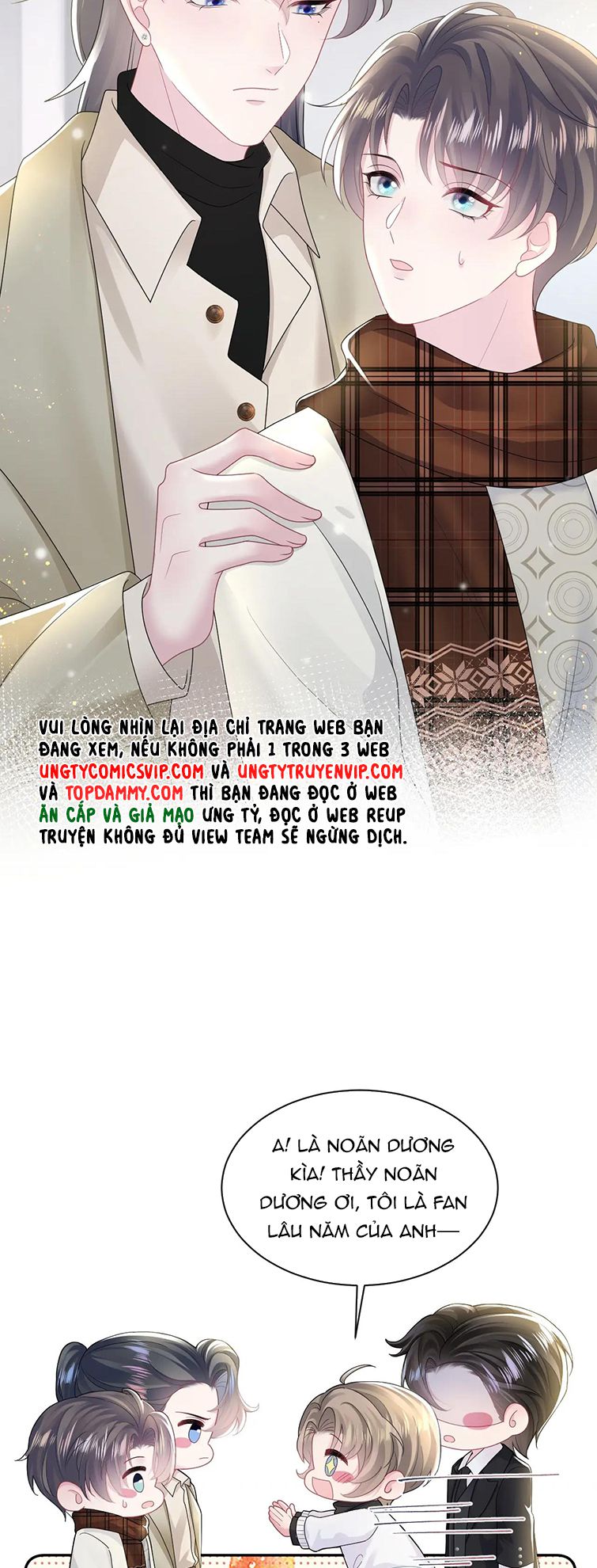 Chương 161 - Trang 34