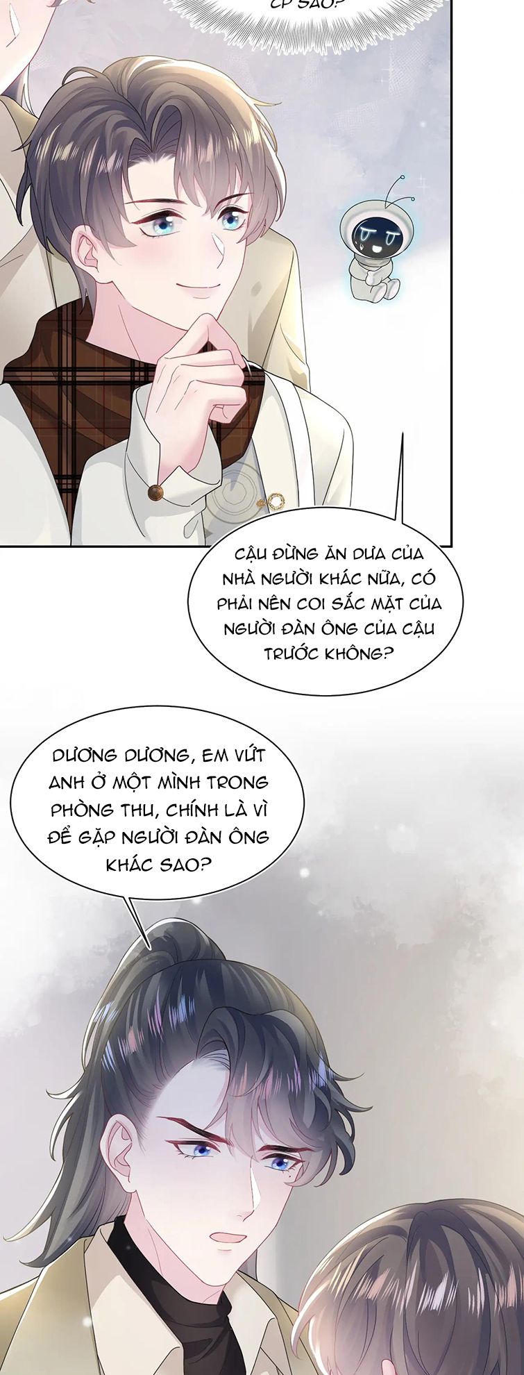 Chương 161 - Trang 36
