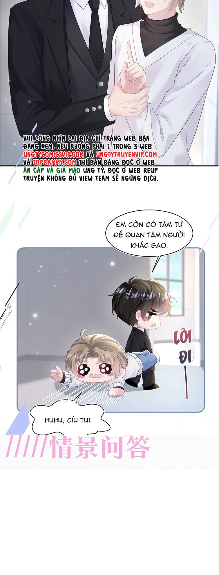 Chương 161 - Trang 39